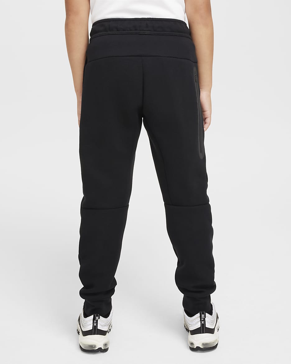 Cheapest Nike Sportswear Tech Fleece Pants